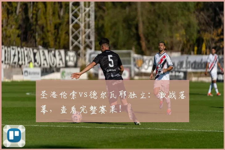圣洛伦索vs德尔瓦耶独立：激战落幕，查看完整赛果！