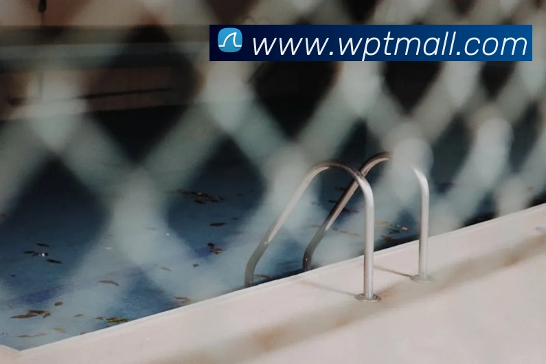 数据防护可视化